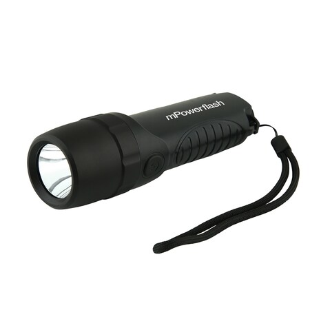 Third Wave Power Third Wave Power mPowerflash Emergency Kit 5200 mAH TWP-96010